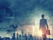 Every Investor Needs a Plan for Managing Risk