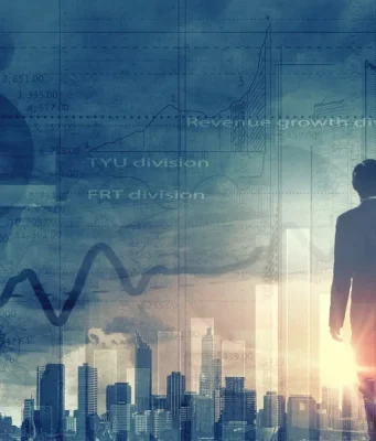 Every Investor Needs a Plan for Managing Risk