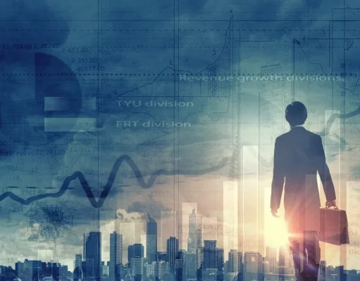 Every Investor Needs a Plan for Managing Risk