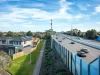Construction Noise: Why Sound Barriers Alone Don’t Solve The Problem