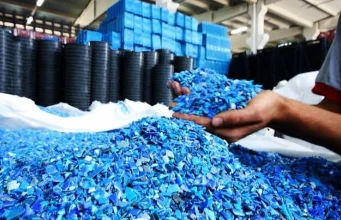 Why Choose You Partner With An Experienced Plastic Resin Supplier?