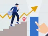 Field sales platform: the command center for teams on the road