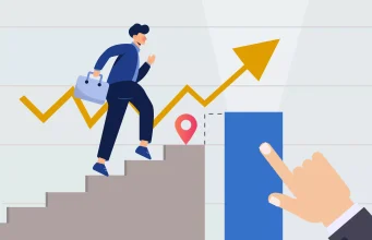 Field sales platform: the command center for teams on the road