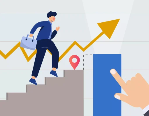 Field sales platform: the command center for teams on the road