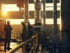 A Closer Look at Full-Service EPCM Capabilities