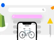 Shopify SEO Checklist: What a Shopify SEO Agency Actually Fixes