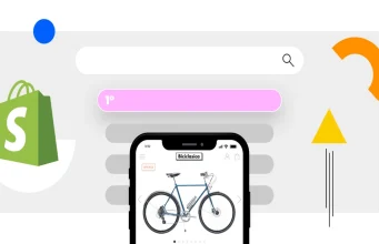 Shopify SEO Checklist: What a Shopify SEO Agency Actually Fixes
