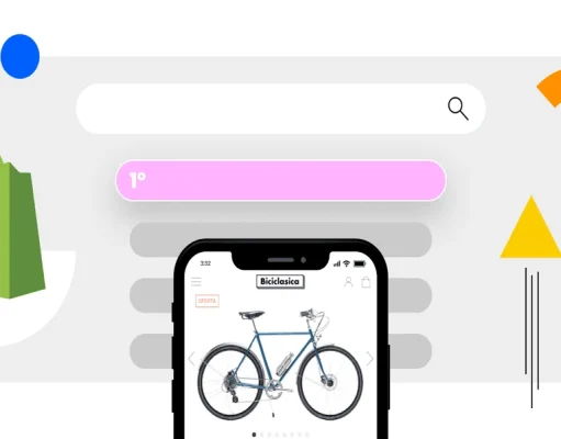 Shopify SEO Checklist: What a Shopify SEO Agency Actually Fixes