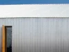 How Metal Barndominiums Create Comfortable Living Spaces And Functional Work Areas