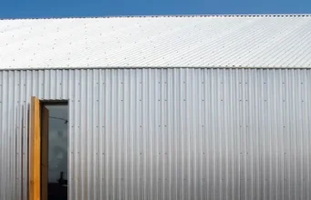 How Metal Barndominiums Create Comfortable Living Spaces And Functional Work Areas