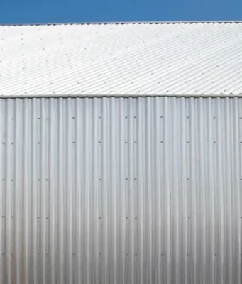 How Metal Barndominiums Create Comfortable Living Spaces And Functional Work Areas