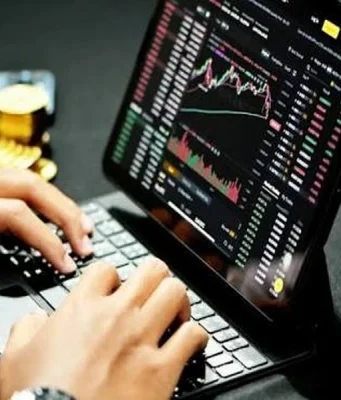 How Singapore Traders Can Approach Shorter-Term Market Opportunities