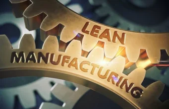 Autonomous Maintenance: Should Operators Be Responsible for Machine Care?