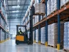 Pallet Racks Designed to SS EN 15512 Standard: Why It Matters
