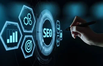 Why Reviews and Local SEO Matter for Appliance Repair Companies
