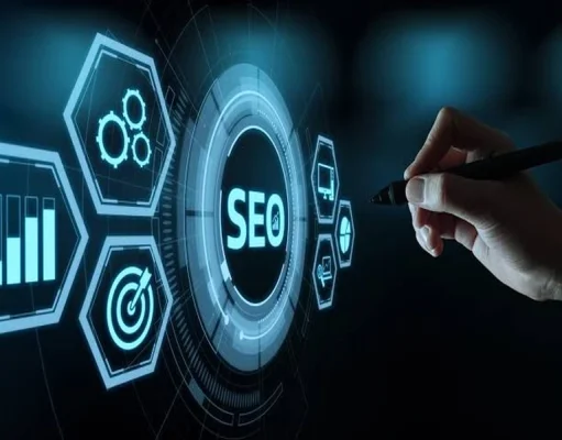Why Reviews and Local SEO Matter for Appliance Repair Companies