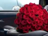 How to Transport a Large Bouquet Safely and Nicely