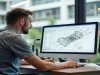 Searching for Nearby CNC Services Might Be Solving the Wrong Problem