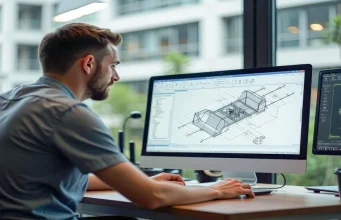 Searching for Nearby CNC Services Might Be Solving the Wrong Problem