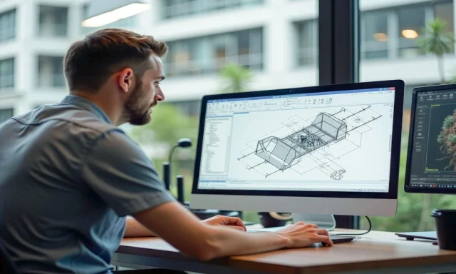 searching_for_nearby_cnc_services_might_be_solving_32584329_featured.webp