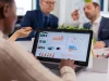 What Should Finance Teams Prepare Before Implementing SAP Analytics Cloud Planning?
