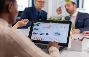 What Should Finance Teams Prepare Before Implementing SAP Analytics Cloud Planning?