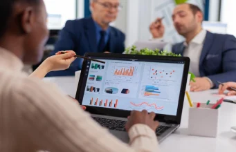 What Should Finance Teams Prepare Before Implementing SAP Analytics Cloud Planning?