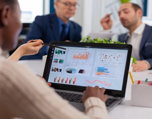 What Should Finance Teams Prepare Before Implementing SAP Analytics Cloud Planning?