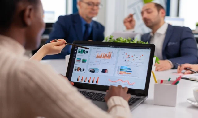 What Should Finance Teams Prepare Before Implementing SAP Analytics Cloud Planning?